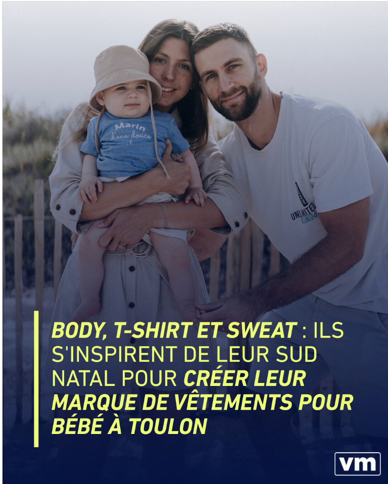 Capture_d_ecran_le_2025-08-30_a_22.18.37.png