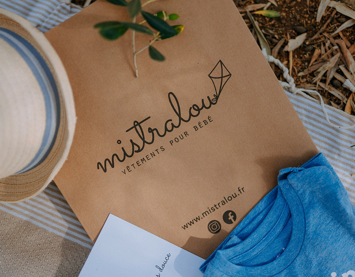 Pochette_kraft_mistralou.jpg