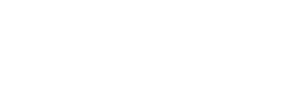 Mistralou