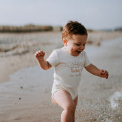 Body bébé du sud - Mistralou