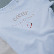 Body bébé RCT -  Mistralou