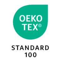 certification-OEKOTEX_85801b4c-1c6a-4e5e-903c-b32e4f6c2dd4.png