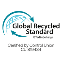 certification-grs_f94d70c3-0d02-4f78-91bc-bf4fd9e5c43b.png