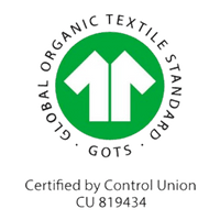 gots-certified_83c81c47-b81f-4826-8083-cf5b82637cf5.png