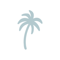 palmier-01.png