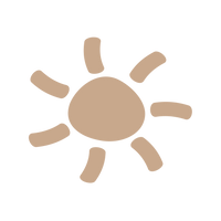 soleil-01.png