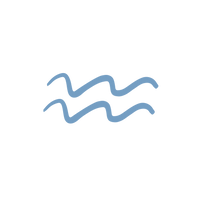 vagues-01.png